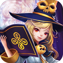 女神竞技场九游版