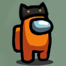 太空决斗人传说手机版