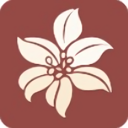 300百合会官方版