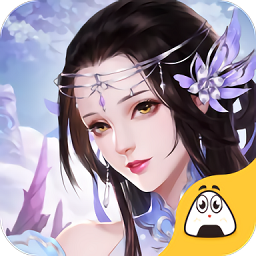 斗破封天果盘版