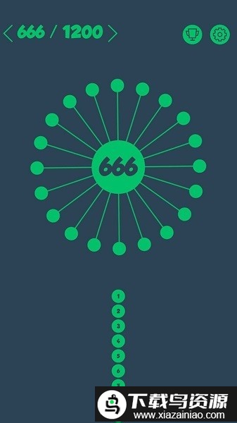 见缝插小针针手机版截图3