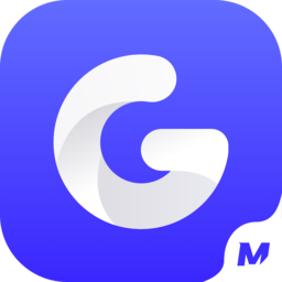 golink加速器最新版本