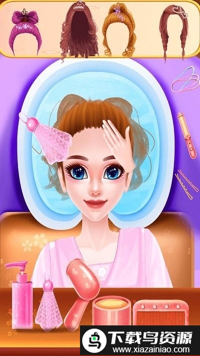 校服修改设计手机版截图4