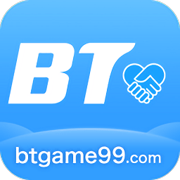 btgame乐享版app