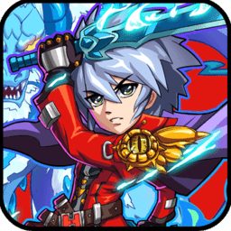 天命神话果盘bt版