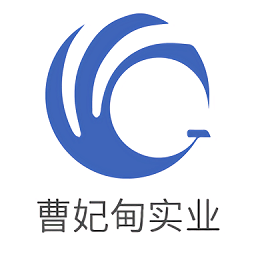 疏港司机服务曹妃甸司机端