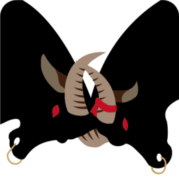 硕牛争霸2024最新版