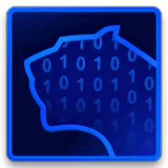 奇安信安全防护软件冬奥版