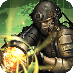 战争时刻3k版本