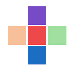 安果长图拼接app