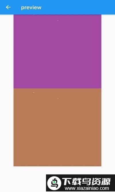 安果长图拼接app截图3