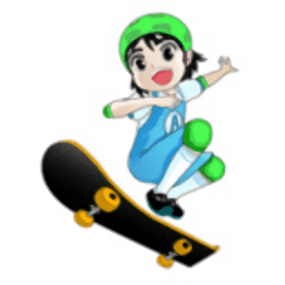 探索环游世界手机版