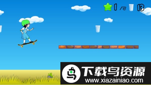 探索环游世界手机版截图3