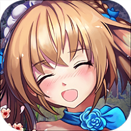 百万妖怪官方版