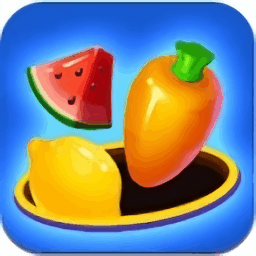 果汁萌萌乐最新版