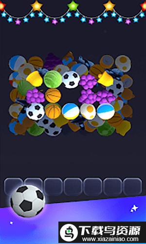 果汁萌萌乐最新版截图3