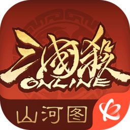 三国杀移动版3.7.6版本