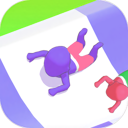 水上乐园大乱斗最新版