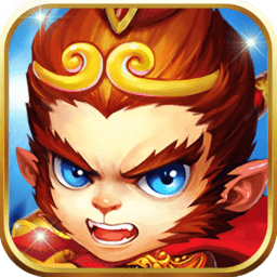 西游山海伏魔录bt版