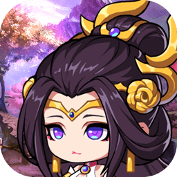 小小三国无双吕布修改版