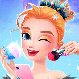 我的女朋友模拟世界最新版