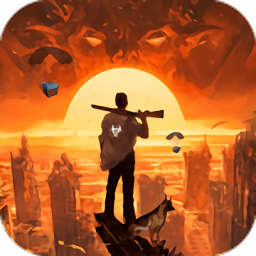 生化危机辐射bt版