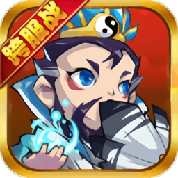 格斗天下百度版