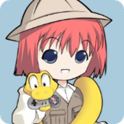 灰舟游戏手机版