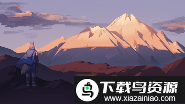 灰舟游戏手机版截图1