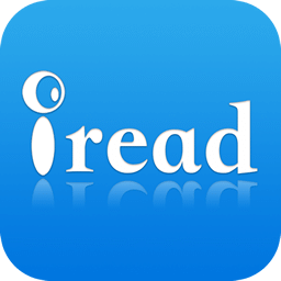 英语阅读app