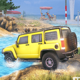 合金极速街头最新版