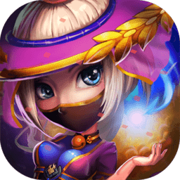 吞食三国无双手游