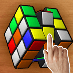 解压个锤子游戏