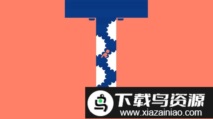 喋血房间游戏截图2