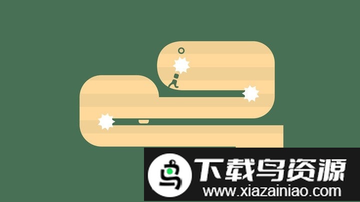 喋血房间游戏截图4