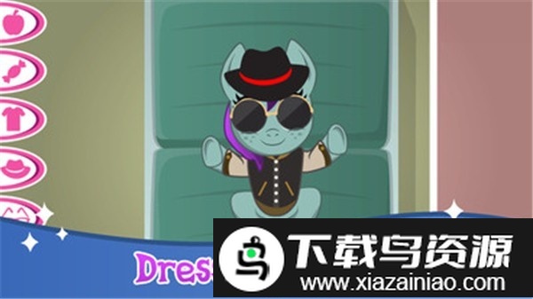 小马医生手机版截图1