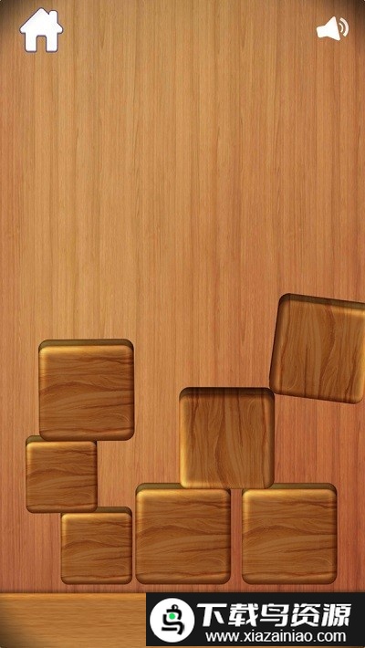 多趣玩小游戏最新版截图1