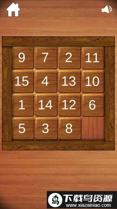 多趣玩小游戏最新版截图2