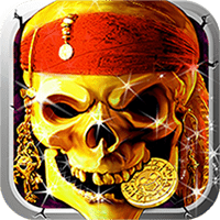 航海征服者手游