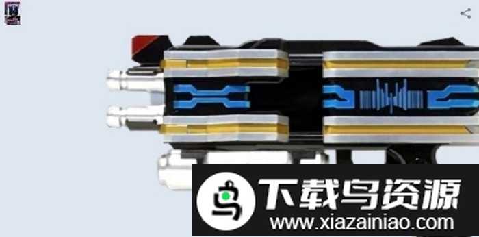 假面骑士终骑模拟器手机版截图1