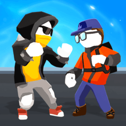 城市乱斗达人最新版