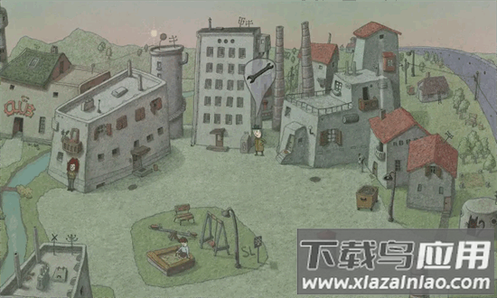 追随意义最新版