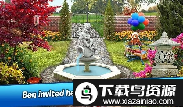 家庭改造4游戏截图1