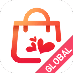 interpark官方中文版