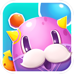 五子大作战官方