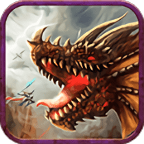 赏金勇者手机版