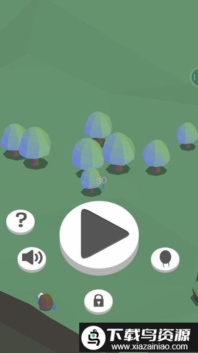 小蜜桃大冒险游戏截图3