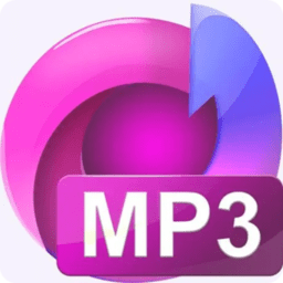 mp3格式转换app