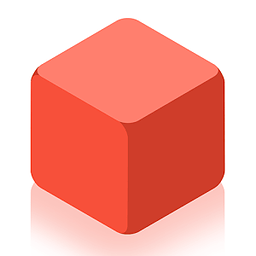 俄罗斯方块消除1010单机游戏