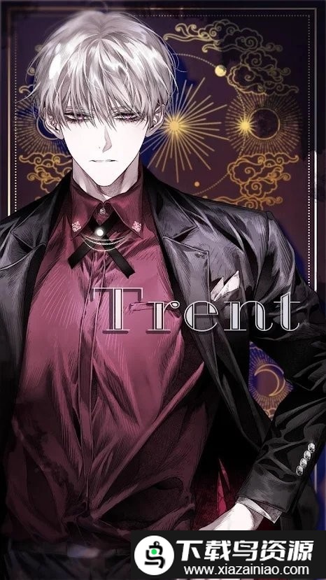 暮光之血游戏截图3